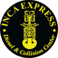 INCA Express