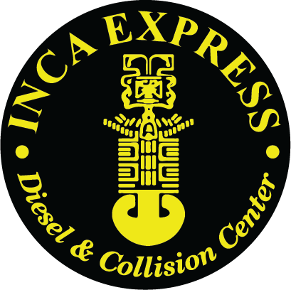 INCA Express