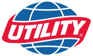 UTILITY