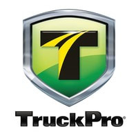 Truck Pro