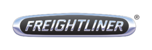 FRIGHTLINER