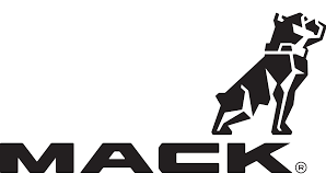 MACK