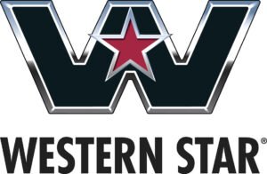 Western STAR
