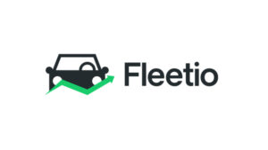 fleetio